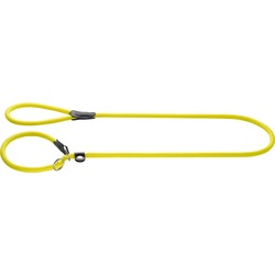 Hunter    ( ) Freestyle 1,7  10,  