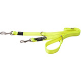 Rogz -   Utility,  