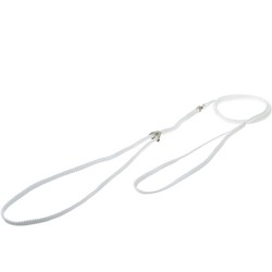 VIPet    "", 5  120,  