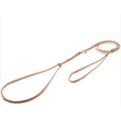 VIPet    "", 5  120,  