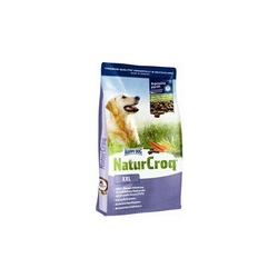 Happy Dog Premium - NaturCroq XXL, 15 кг