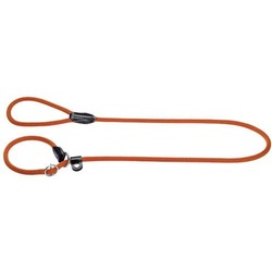 Hunter    Freestyle 1,7  10, 