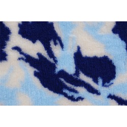 ProFleece     ,  