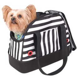 Ibiyaya мягкая сумка-переноска для собак