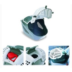 MPS  "Avior" ,  