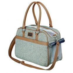 Trixie  Helen, . 36253