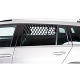 Trixie решетка на автомобильное окно, арт. 13101