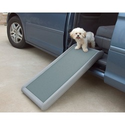 Solvit     50  Half Pet Ramp, 99   43   11 ,     100