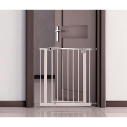 Trixie барьер-загородка в дверной проём, арт. 39451