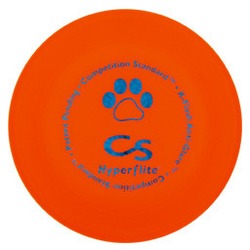 Hyperflite Competition Standard -   ,  , 