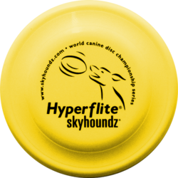 Skyhoundz -  (   ),  , 