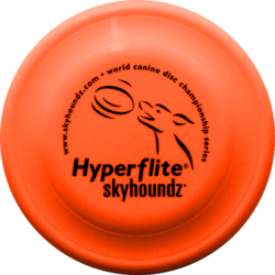 Skyhoundz - ,  , 
