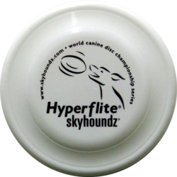 Skyhoundz - ,  , 