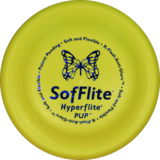 Hyperflite SofFlite -  ,  