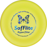 Hyperflite SofFlite -  ,  