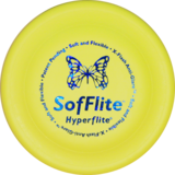 Hyperflite SofFlite фризби-диск мягкий полет, большой диск