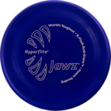 Hyperflite Jawz - ,    