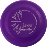 Hyperflite Jawz Hyperflex -  ,   
