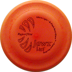 Hyperflite Jawz Lite -  ,   