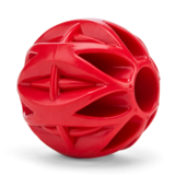 J.W. игрушка для собак Мяч Megalast, суперупругий, резина