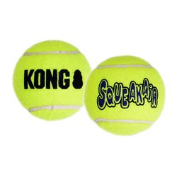 Kong Air   