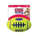 Kong Air игрушка мяч-регби