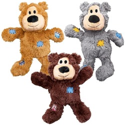 Kong    Wild Knots Bears, 