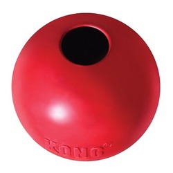 Kong Classic Ball    ,  6 