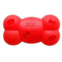 Kong Pawzzles Bone    , 12 