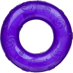 Kong Squeezz Ring     , 16 