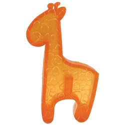 Kong Squeezz ZOO Giraffe Жираф