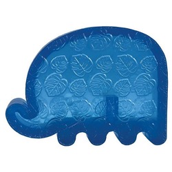 Kong Squeezz ZOO Elephant 