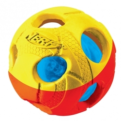   Nerf 8 , . 35354