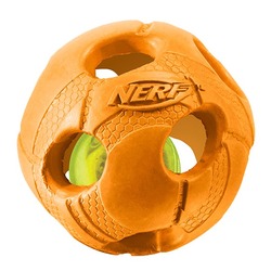   Nerf 9 , . 22620