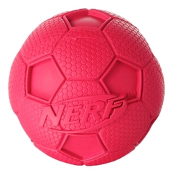   Nerf , 6 , . 22187