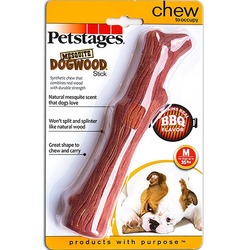 Petstages  Mesquite Dogwood   