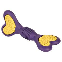 Trixie " DENTAfun"   , 15, , . 32872