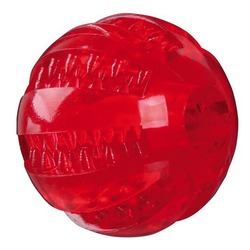 Trixie   Denta Fun   , 6 , , . 33680