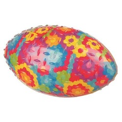 Trixie    TPR, 15 , , . 33540