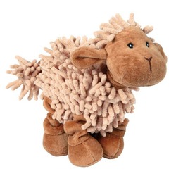 Trixie Игрушка "Овца", 21см., плюш, арт. 35933