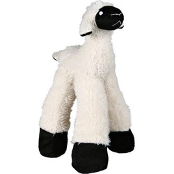 Trixie "Овца длинноногая", 30 см, плюш , арт. 35763
