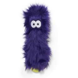 West Paw     Zogoflex Rowdies Custer 2710 ,  
