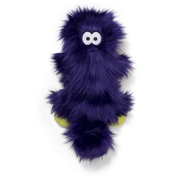 West Paw     Zogoflex Rowdies Sanders 3217 ,  