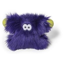West Paw     Zogoflex Rowdies Fergus 2415 ,  