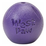 West Paw     Zogoflex Rando,  