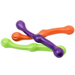 West Paw     Zogoflex Zwig 35 