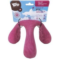 Zogoflex Air Wox  ,  