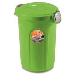Stefanplast     ,  