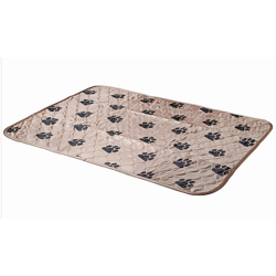 V.I.Pet     4- 