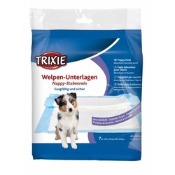 Trixie       , 40  60 , 7.